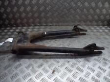 Yamaha XS650 XS 650 Mid 1970s Swingarm Swing Arm Swinging Arm 