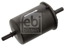 Fuel Filter FOR PEUGEOT 2008