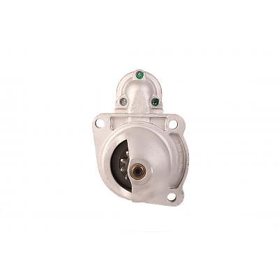 Ws2175 starter motor 24v - ws2175,