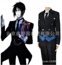 NEW Black Butler Kuroshitsuji
