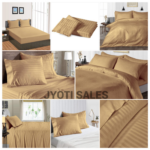 Choose bedding set - choose,