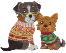 MACHINE EMBROIDERY DESIGNS USB