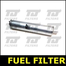 Fuel Filter FOR BMW E39 3.5
