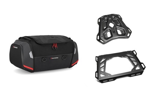 Motech rackpack set fits - rackpack,