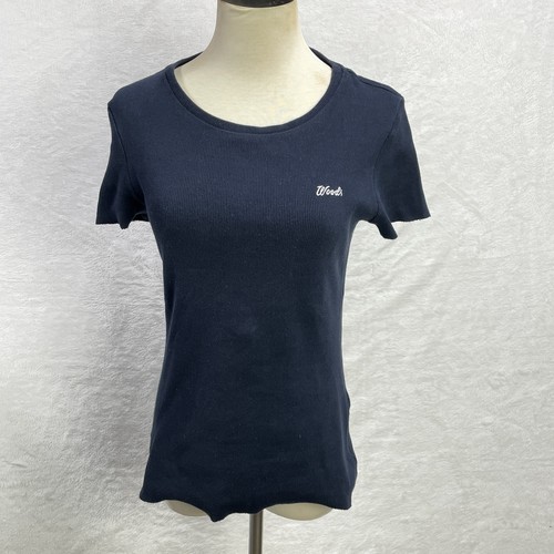 Viktoria and woods top - and, size