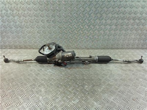 Power steering gear - steering,