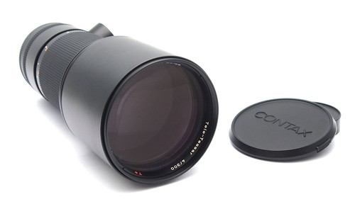 Contax carl zeiss - carl,