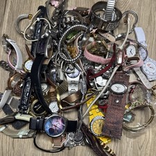 Job lot watches for - watches,