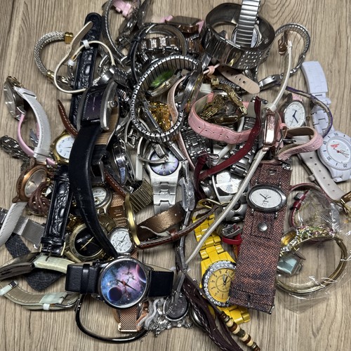 Job lot watches for - job,