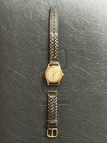 Vintage 1950s ramona - vintage,