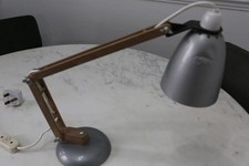 Terence Conran Habitat Maclamp