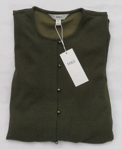 Ladies marks and spencer - and, olive