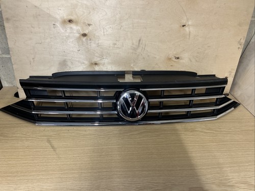 Volkswagen passat 2016 - passat,