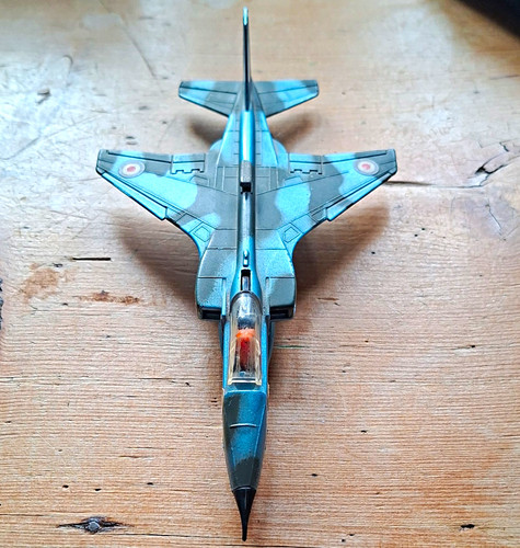 Vintage dinky toys - vintage,
