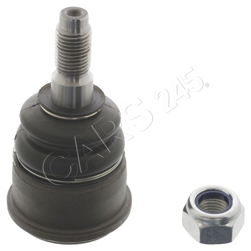 Febi lower front ball - febi,