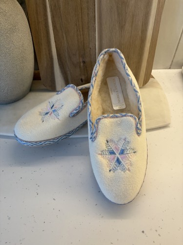 Vintage marks spencer - &,