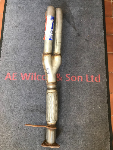 Genuine rover 800 petrol - 2l,