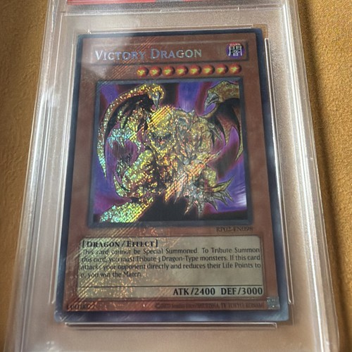 Victory dragon rp02 en098 - victory,