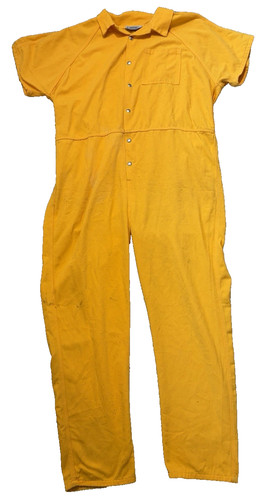 Authentic bob barker yellow - authentic,