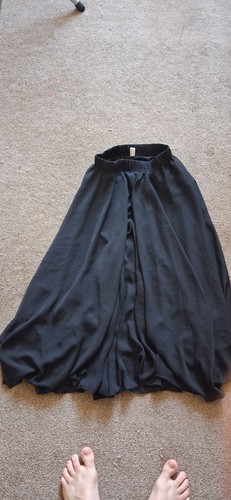 Women asos medium black - medium,