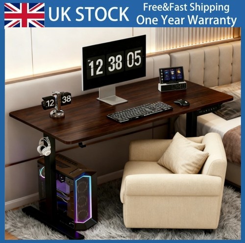 120cm electric height - electric,
