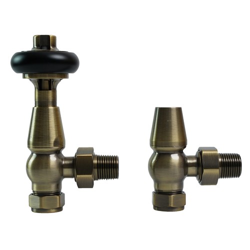 Traditional design trv angled - traditional,