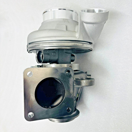 179338 ford international - 179338,