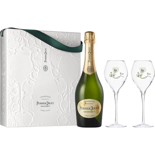 Perrier jouet grand - jouet,