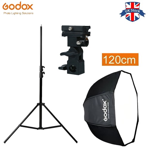 Godox 120cm octagon - godox,