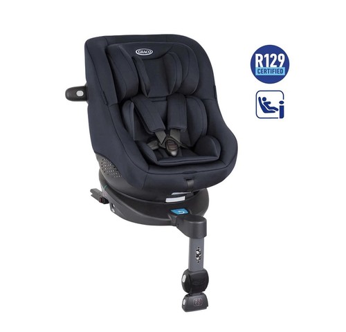 Graco turn2me size r129 - graco,
