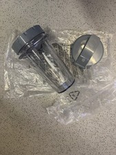 Kenwood Accessory Blender