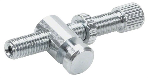 Sturmey archer brake adjuster - archer,