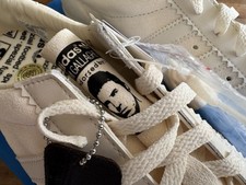 adidas x Padiham LG SPZL - UK