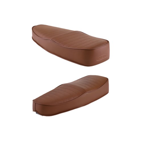 Seat nisa yankee - yankee, for