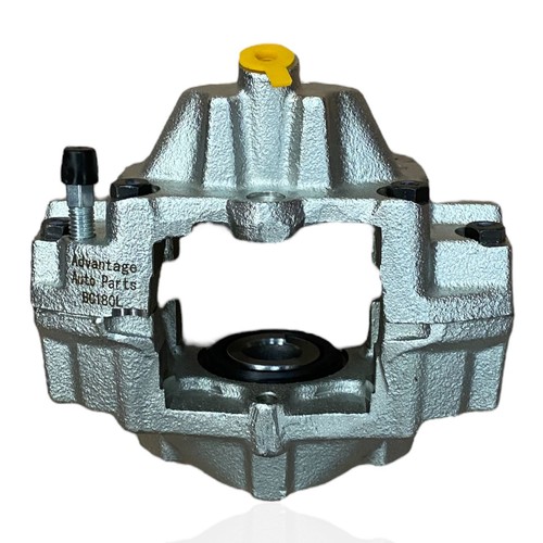 Fits mercedes class - fits, w210