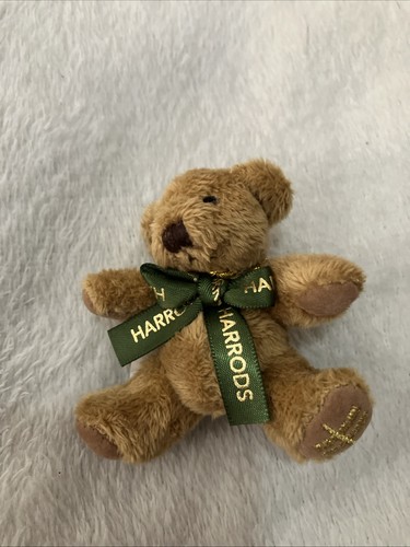 Vintage harrods - harrods, of