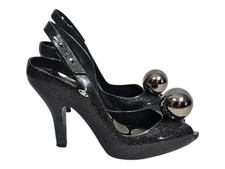 Vivienne Westwood Anglomania