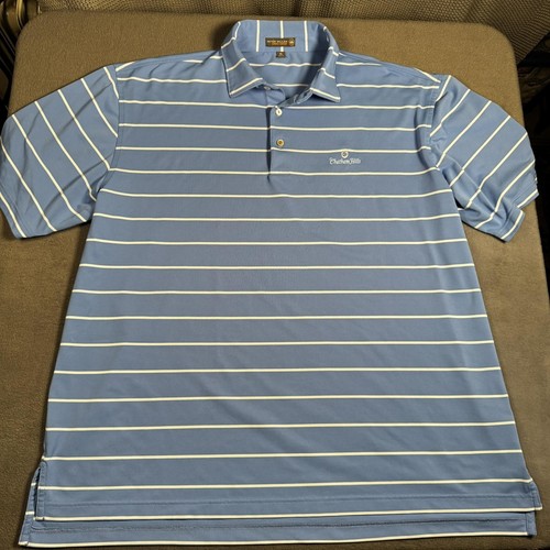 Peter millar summer comfort - peter,