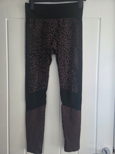 Souluxe ladies burgundy - ladies, &