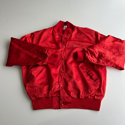 Vintage 80s birdie - birdie, by