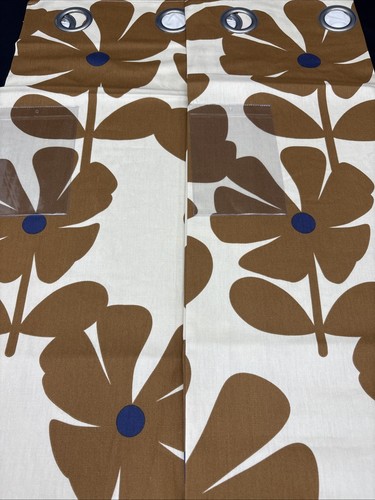 Orla kiely wildflower coffee - orla,