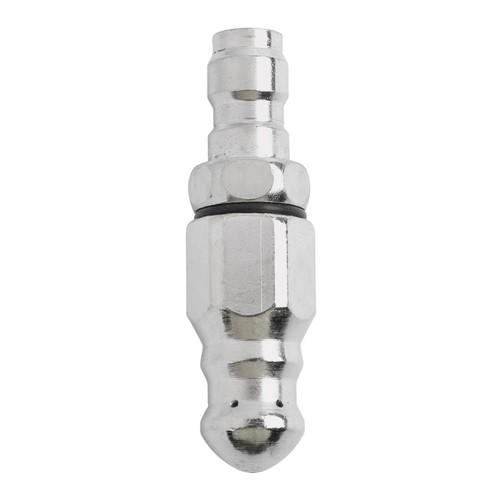 Drain jetter hose powerful - drain,
