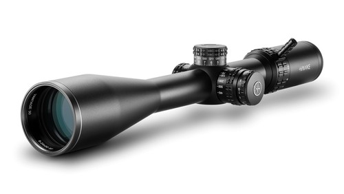Hawke 14420 rifle scope - hawke,