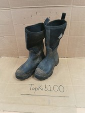 Muck Boot Wellies Derwent II SIZE Uk 4