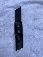 Ford 100E Radiator Fan Blade 1953-1962 Classic Car boat Cooling Part