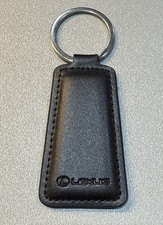 GENUINE LEXUS MAIN DEALER CAR