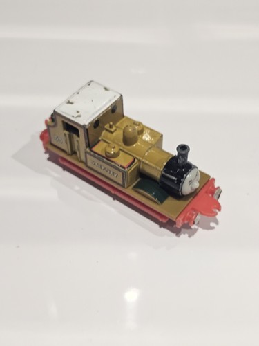 Ertl thomas friends stepney - &,