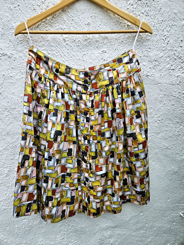 Cath kidston abstract - kidston,