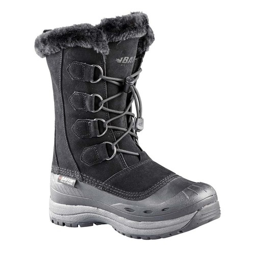 Baffin women chloe - baffin, women's
