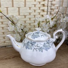Royal Albert - Silver Maple -